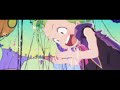 映画『魔女っこ姉妹のヨヨとネネ』PV（90秒版）