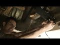 Take It Home (YouTube Version)