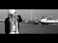 s'akolouthw - katerina anastasiadou