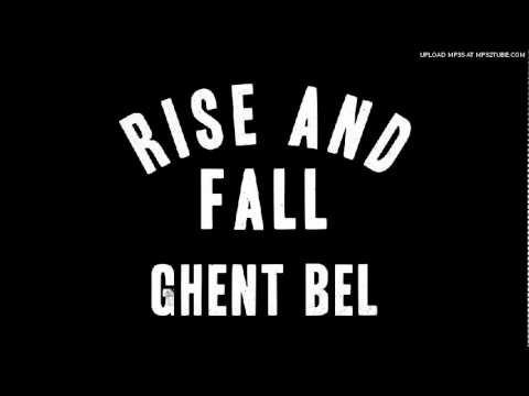 Failure Is As Failure Does Video