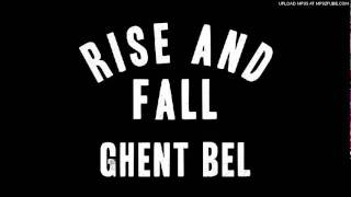 Watch Rise Fall Failure Is As Failure Does video