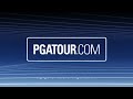 Puerto Rico