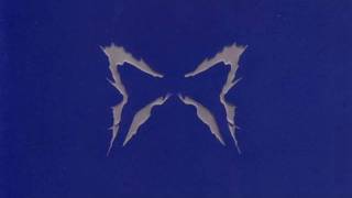 Watch Butterfly Effect One Second Of Insanity video