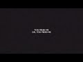 Overwhelming Video preview