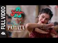 Suit Patiala(Full Video): Yaariyan 2 |Divya Khosla Kumar |Guru,Neha,Manan |Radhika,Vinay |Bhushan K