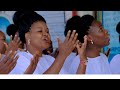 ALELUYA BWANA KAFUFUKA-Kwaya ya Mt.Theresia wa Mtoto Yesu-Maruku Bukoba (Official Video-HD)_tp