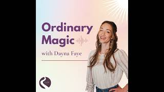 39 Self-Love From Within With Tywanah Evette