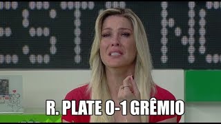CHORA RENATA FAN!!!