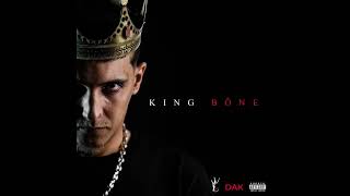 Dak - Weld Cha3Bofficiel Music Audieexplicit Prod By Dak4Rea