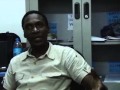 MALUMBANO YA HOJA - SPORTS EXTRA