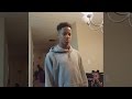 13-Year-Old Boy Dies After Accidently Shooting Himself On Instagram Live
