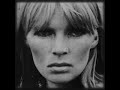 These Days - Nico #3 These Days - Nico #2