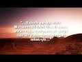 Saat Kelahiran Nabi Muhammad Saw images Saat Kelahiran Nabi Muhammad Saw