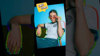 J1O1F1J0gKI Video Image