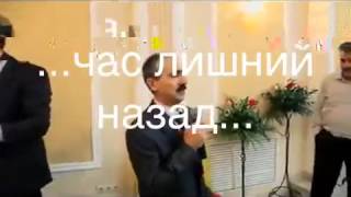 Текст поздравления на свадьбе давай до свидания текст Текст поздравления на свадьбе давай до свидания текст