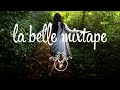 mixtape