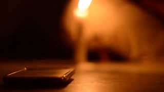 mov_746604