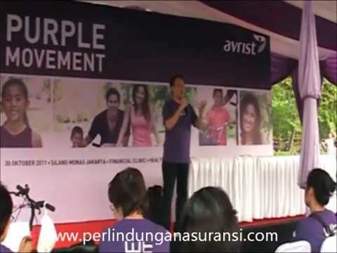 Video Asuransi Kesehatan Tanpa Unit Link Video Asuransi Kesehatan Tanpa Unit Link