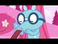 Happy Tree Friends - Tongue In Cheek (Part 1)