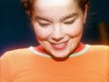 Venus As A Boy
