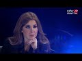 Arab Idol -الحلقات المباشرة-عمار الكوف- مدرسة الحب