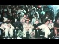 Gaddafi's death - the morning after