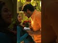 Ada da song | Raja Rani |Nazriya whatsapp status full screen ✨#Love status #Tami