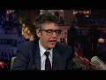 Ira Glass Talks About Chickens, Karen Davis, Going Veg