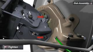 Cpe Installation Guide - English