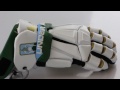 Review: UA Command Gloves