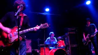 Watch Sebadoh Together Or Alone video