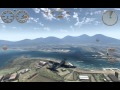 Download Pappy Boyington Over Perl Harbor Pappy Boyington Over Perl Harbor