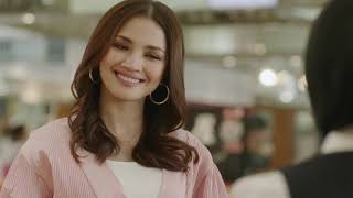 Mydebit With Fazura