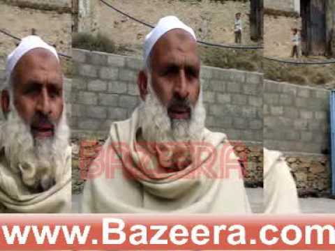 پیپلز پارٹی سوات کی رہنما مختیار رضا خان نے شموزئی گھڑئی غریب اباد میں ٹیوب بنانے کا اعلان کر دیا جو پانچ دن کے اندر مکمل ہو جائے گا