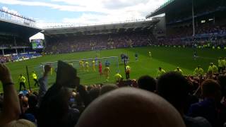 J1WS9P5aM30 Video Image