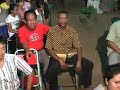 Yeni Yolanda Buka Dikit Dong images Yeni Yolanda Buka Dikit Dong
