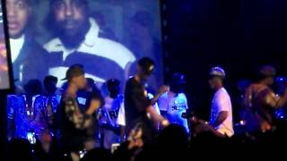 Watch Boot Camp Clik Lets Roll video