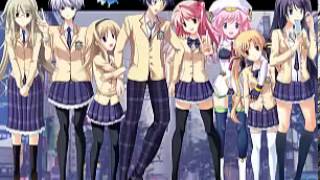 Best Funimation Anime