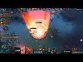 IG vs CHAOS - GRAND FINAL - SUMMIT 11 MINOR DOTA 2