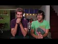 Rhett's Severe Injury