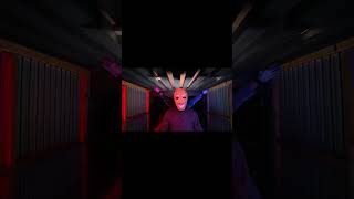 Jvstin Wrner - Watch Me Do My Thing