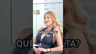 Ahjajjajaja