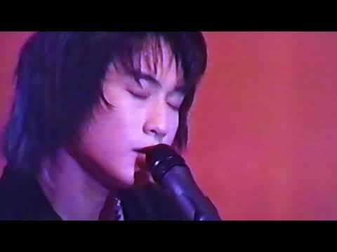 รูปใบเก่า LIVE Power Pat