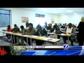 Local company looks to fill numerous jobs