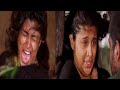 ഏമാന്മാര് പറഞ്ഞ് വല്ലാണ്ട് കൊതിയായിപ്പോയി ...!! Samyuktha Varma | Madhuranombarakattu Movie Scene