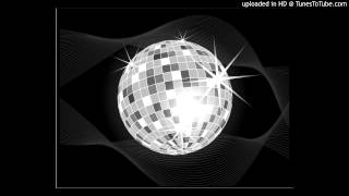 Noemi - In My Dreamsclan Dj Team Remix