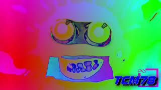 Requested Klasky Csupo In Powercitynight Effects Sponsored By Preview 2 Effects