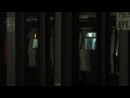 IND:R160B (E) Train @ 75th Avenue (WTC BOUND) W/Horn