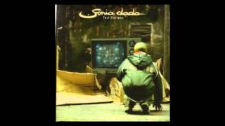 Watch Sonia Dada Old Bones video