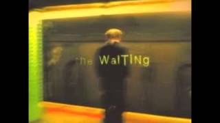 Watch Waiting How Do You Do That video